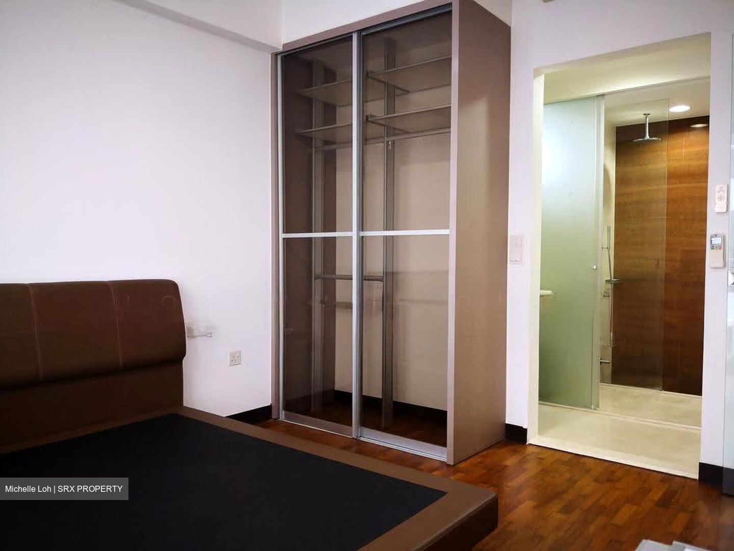 Jalan Lapang (D14), Condominium #626890451